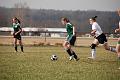 Soccer 2009 TU_Middletown_ D1_2051